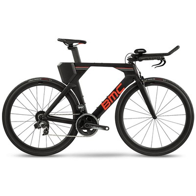 bmc time machine tt03